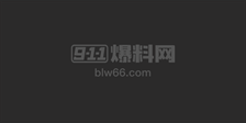 AI换脸顶美女星迪丽热巴 在婚礼前最后疯狂一夜 人气女星在多人围观下被爆菊猛干